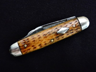 DSCN3158.JPG