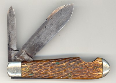 SCC EO BK.jpg