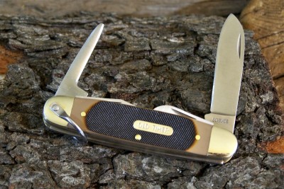 Schrade Old Timer Scout Imported.JPG