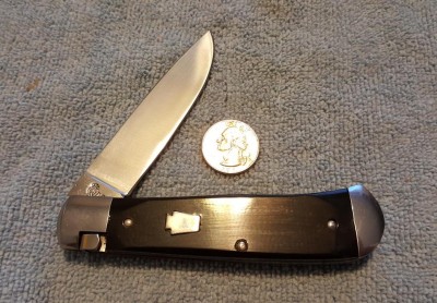 S&M horn auto.jpg