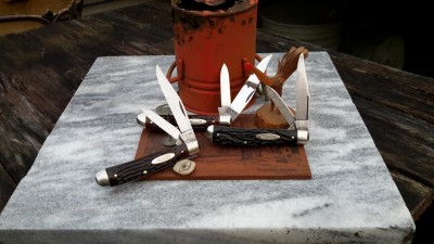 20181225_165930.jpg