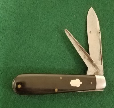 20181225_181149.jpg