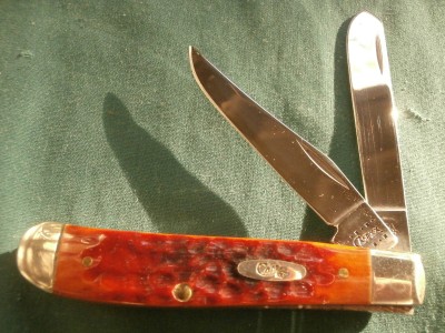 PC180018.JPG