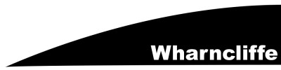 wharncliffe-blade-1.jpg