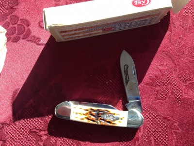 Case canoe b.JPG