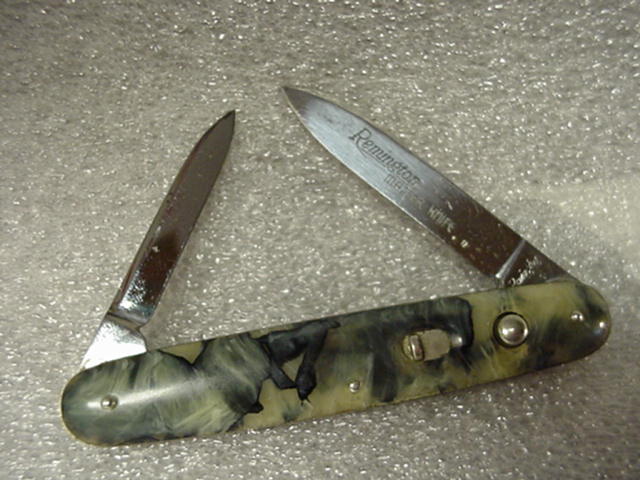 REMINGTON R8065