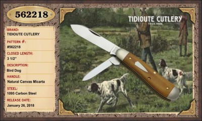 562218-Natural-Canvas-Micarta.jpg