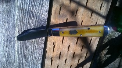 WP_20181224_028.jpg
