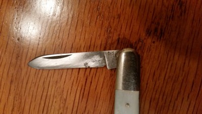 20181226_172236.jpg