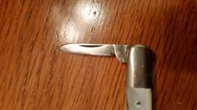 20181226_172216.jpg