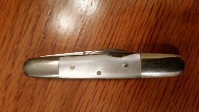 20181226_172130.jpg