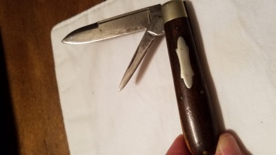 20181226_211016.jpg