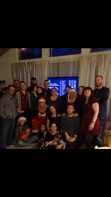 C2D18733-0FA6-4E5E-84CF-0711D8F497AC.png