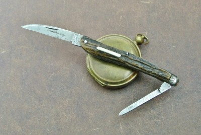 Wharncliffe Knife Wilds (1600x1071).jpg