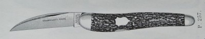 Wharncliffe Rodgers cat c 1905 (2) (1400x269).jpg