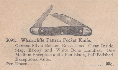 Wharncliffe Jos. Warren cat 1900  (1000x590).jpg