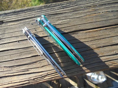DSCN0006.JPG