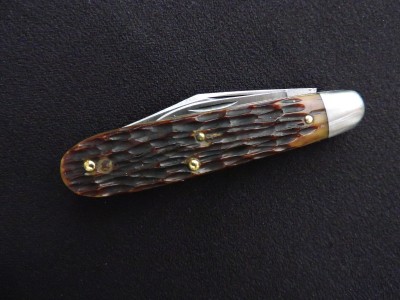DSCN4908.JPG
