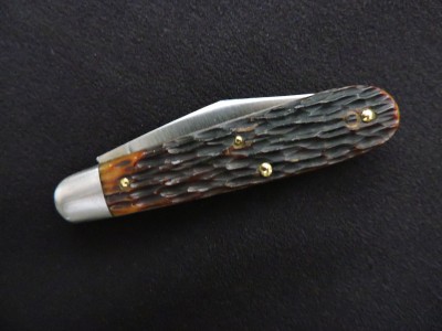 DSCN4910.JPG