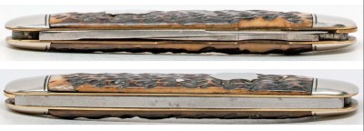 NYK Hammer Brand Large Cigar EO Top & Bottom.jpg
