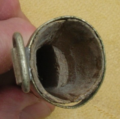 IMGP5797.JPG