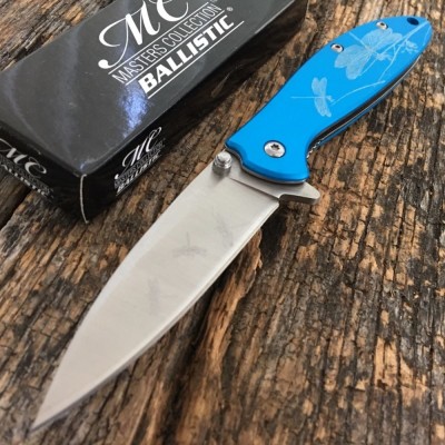 Masters Collection Ballistic (Leek Look Alike).jpg
