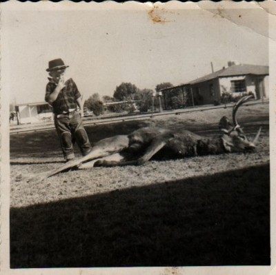 Me 1957.jpeg