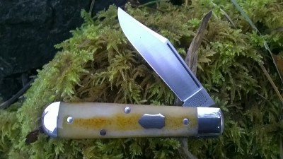 WP_20181224_063.jpg