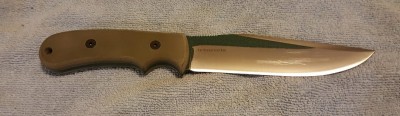Blackjack tac-ops 6 (2).jpg