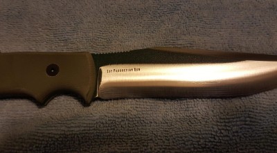 Blackjack tac-ops 6 (3).jpg