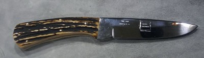 Moore Maker Custom Dec 2018 a.jpg