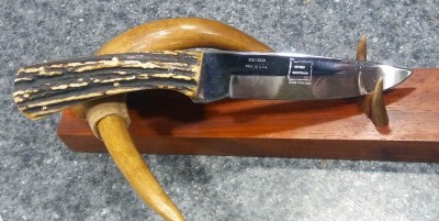Moore Maker Custom Dec 2018 c.jpg