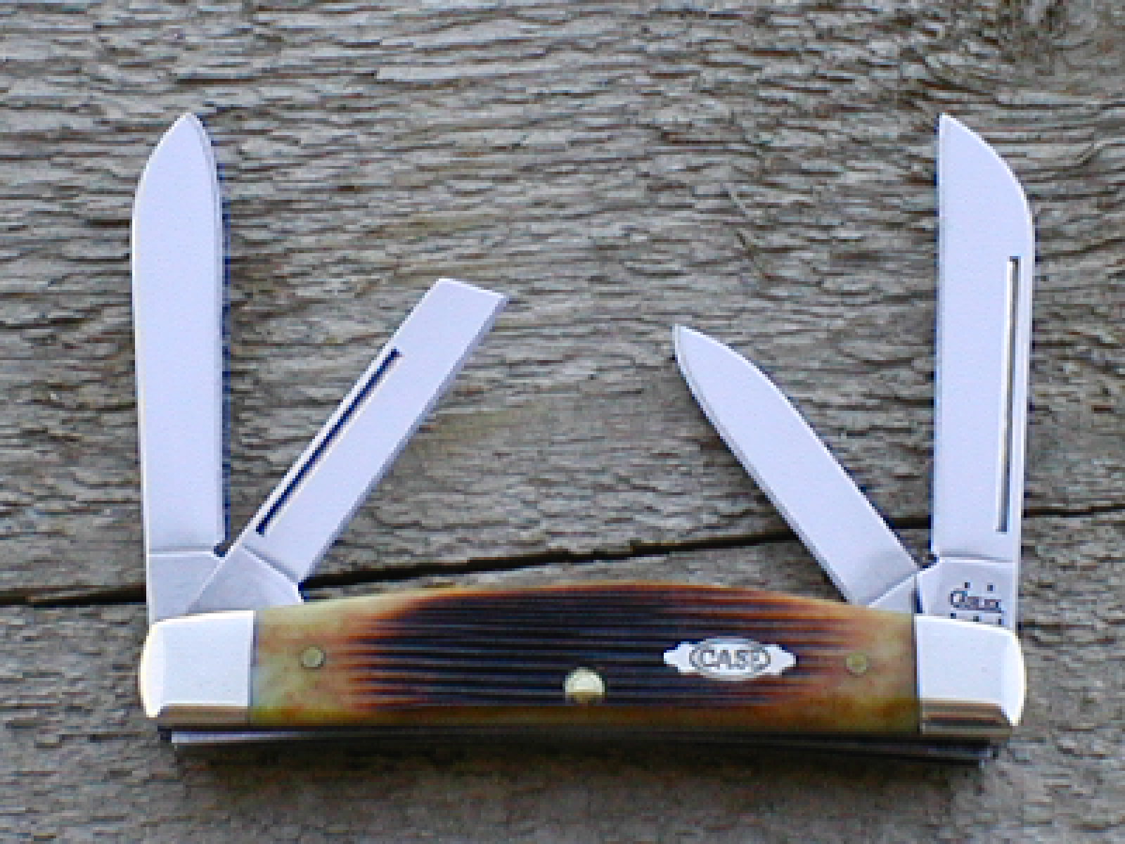 64052 barnboard