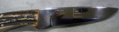Moore Maker Custom Dec 2018 d.jpg