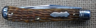 Schrade Walden 294 c.jpg