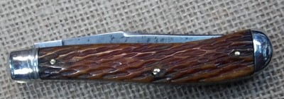 Schrade Walden 294 d.jpg