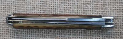 Schrade Walden 294 e.jpg