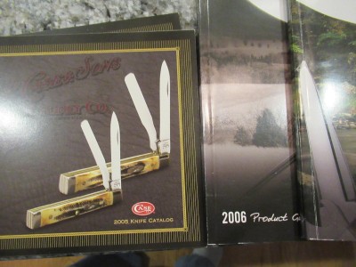 Case Books 001.JPG