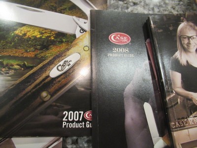 Case Books 003.JPG