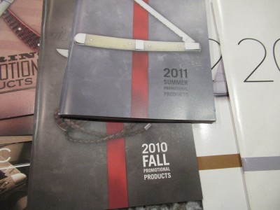 Case Books 005.JPG