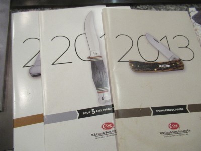 Case Books 006.JPG