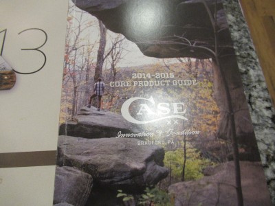 Case Books 007.JPG