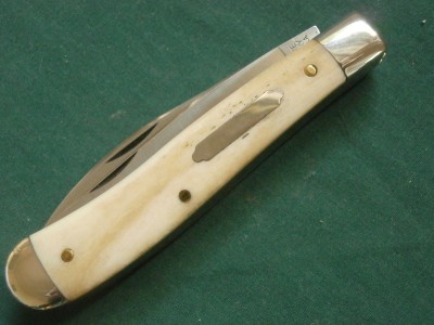PC240001.JPG