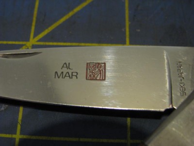 AlMarKnife2018-74 003.jpg