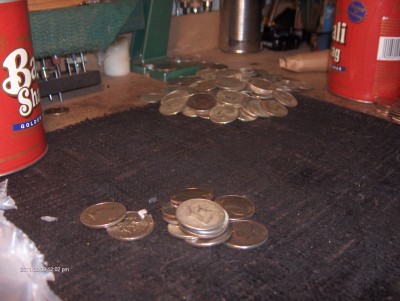 SILVER BAG.JPG