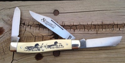 Schrade ducks 2 - 1.jpg