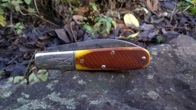 WP_20181225_018.jpg