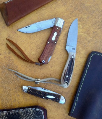 shop knives - 1.jpg
