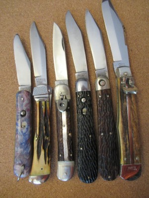 Switch Blades 001.JPG