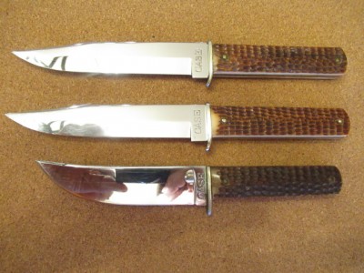 Case 001.JPG